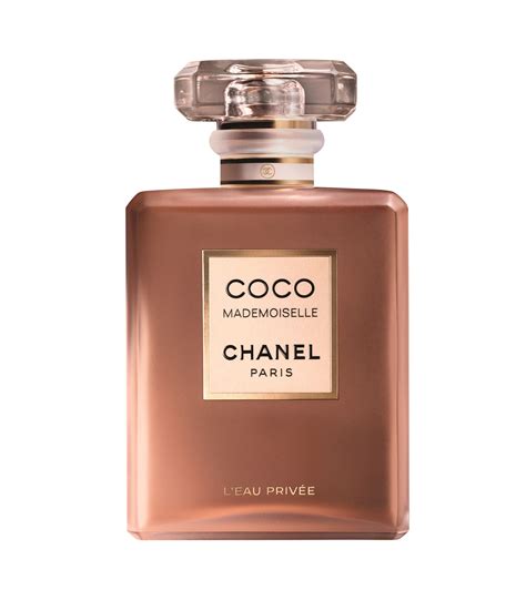 chanel parfum damen mademoiselle|Chanel mademoiselle perfume for women.